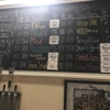 Beer'd Brewing Company gallery