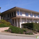 Pacific Acupuncture
