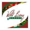 Wild Berry Market gallery