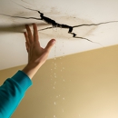 National Water Damage Restoration Lytle