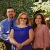 Stevens Retirement Solutions, LLC gallery