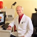 Dr. Bruce Achilles Germer, MD - Physicians & Surgeons, Ophthalmology