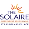 The Solaire at Las Palmas Village gallery