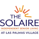 The Solaire at Las Palmas Village - Retirement Communities
