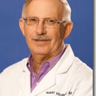 Dr. Robert Leonard Vollbracht, MD
