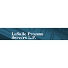 LaSalle Process Servers LP