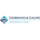 Giordano & Gagne Attorneys at Law