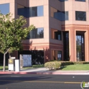 Long Beach Corporate Center - Surgery Centers