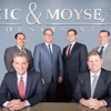 Law offices of Jezic & Moyse, LLC. gallery