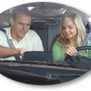 Van Nuys Driving School - Driving Instruction