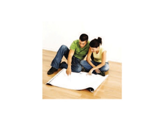 Buildwise Certification - Moonbi, NSW