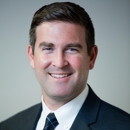 Edward Jones - Financial Advisor: Nathan M Myers, CFP® - Financial Services