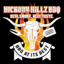 Hickory Hillz BBQ - Barbecue Restaurants