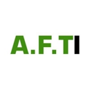 AFT Insulation - Insulation Contractors