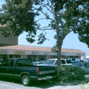 Los Altos Meat Market - Mexican Restaurants