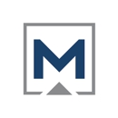 Midway Car Rental Ontario - Car Rental