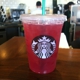 Starbucks Coffee