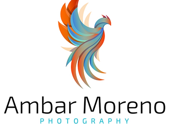 Ambar Moreno Photography - Voorhees, NJ