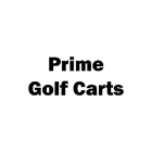 Prime Golf Carts