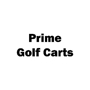 Prime Golf Carts