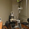 Vision Quest Eye Clinics gallery