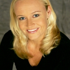 Christina Connors Licensed Massage Therapist