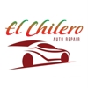 El Chilero Auto Repair gallery