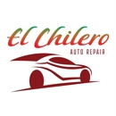 El Chilero Auto Repair - Automobile Parts & Supplies