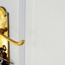 Astro Locksmith Services