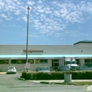 Walgreens