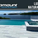 Paramount Stoneworks - Stone Natural