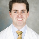 Dr. Thomas J. Walsh, MD - Physicians & Surgeons, Urology
