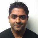 Dr. Ajay P Syam, DC, CICE - Chiropractors & Chiropractic Services