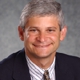 Dr. Steven Alan Maser, MD