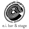 E.I. Bar & Stage gallery
