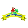 Faye's Playhouse And Learning Center gallery