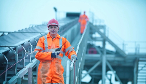 CD Conveyor Service - Diggers Rest, VIC