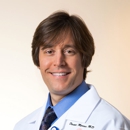 Moores, Duane MD - Physicians & Surgeons