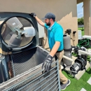 Quick Fix Air Repair - Air Conditioning Service & Repair