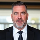 Terry Lockery at Prosperity Home Mortgage - Rye Brook - Mortgages