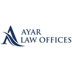 Ayar Law Offices