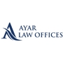 Ayar Law Offices