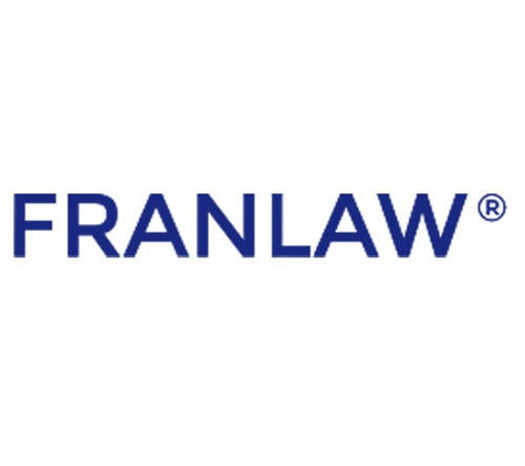 Franlaw - Oak Brook, IL