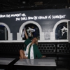 Landshark Bar and Grill gallery