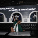 Landshark Bar and Grill