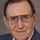 Greenspan, Adam, MD - Physicians & Surgeons, Radiology