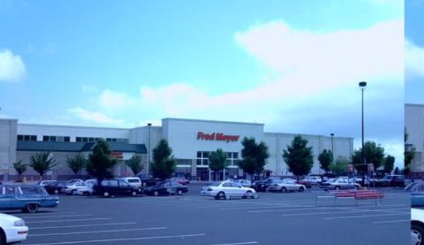 Fred Meyer - Wood Village, OR