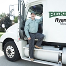 Bekins Van Lines - Movers