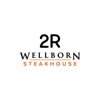 Wellborn 2R Steakhouse gallery