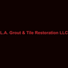 L.A. Grout & Tile Restoration LLC